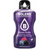 BOLERO Forest fruit inst.nápoj bez cukru 8 g
