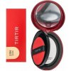 TIRTIR Mask Fit Red Cushion dlhotrvajúci make-up 23N Sand 18 g