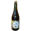 La Bolée Bretonne Cidre Brut 4,5% 0,75 l (čistá fľaša)