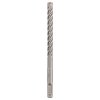 Bosch Vrták do kladiva SDS-plus-5X 10x100x160 mm 1ks 2608833798