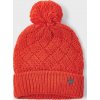 Pletená čiapka Mayoral - 1310602054-ihneď