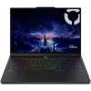 Lenovo IdeaPad LEGION Pro 5 16IAX10 83F3003NCK - Notebook