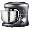 Berlinger Haus BERLINGERHAUS Kuchynský robot 1300 W Carbon PRO Line BH-9194