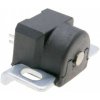 101octane Snímač iskry Pickup coil pre CPI, Keeway 1E40QMB