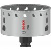 BOSCH Dierovka PRO Tile PC Plus, 83 mm, HS 2608901573