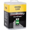 Stanley 1-TRA704-5T