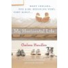 My Horizontal Life