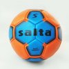 Salta Soft Grippy III