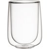 Villeroy & Boch Pohár Latte macchiato Artes Hot&Cold 2 x 360 ml