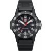 Luminox Leatherback Sea Turtle XS.0321.L