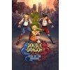Double Dragon Gaiden: Rise of the Dragons