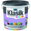 HET Klasik Color fialová, 1,5kg