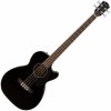 Fender CB-60SCE