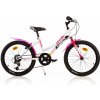 Dino Bikes 420D 2022