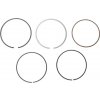 Piestne krúžky pre motory Honda GX160 GX200 68 mm (OEM 13010ZF1023)