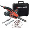 Black & Decker KA902EK