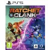 Ratchet & Clank Rift Apart (PS5)