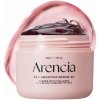 Arencia Fresh Red Smoothie Serum with Collagen - 50 g
