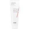Cosrx Comfort Ceramide ľahký hydratačný krém na upokojenie pleti 80 g