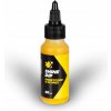 Feeder Expert Shine dip 50 ml Príchuť: Scopex Kukurica