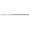 Carp Zoom Smart Handle - Rúčka na podberák - 3m (3 dielna)