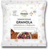 Probio Bio Müsli křupavé - Granola fermentovaná čokoládová s kokosem 50 g