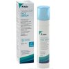 Fidia Farmaceutici Dermatop face cream SPF 15 denný krém 50 ml