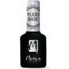 Moyra UV Gél lak Flexi Base podkladový 10ml
