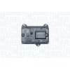 Riadiaca jednotka osvetlenia MAGNETI MARELLI 711470000295