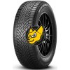 Pirelli Scorpion Winter 2 255/45 R20 105V XL FSL (R0) [audi] M+S