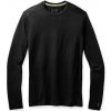 Spodné prádlo SMARTWOOL M CLASSIC ALL-SEASON MERINO BL LS BOXED Man veľkosť S