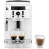 Automatický kávovar na espresso De'Longhi ECAM 21.117.W 1450 W biely