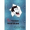 In humor veritas - Jozef Chabiňak