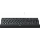 Logitech K280E Comfort 920-005217