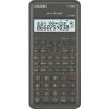 CASIO FX 82 MS 2E