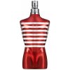 Jean Paul Gaultier Le Male X-Mas Edition toaletná voda pánska 125 ml tester