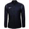 Nike NK RPL PARK20 RN JKT W bv6881-410