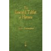 Emerald Tablet of Hermes