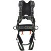 KRATOS SAFETY Postroj FA1020102, bezpečnostní I4446