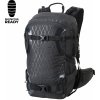 Batoh Nitro Slash Pro 25l Phantom - Odosielame do 24 hodín