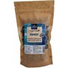 Altevita Šungit 500 g