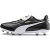 Puma | KING Top FG | čierna| 40,5