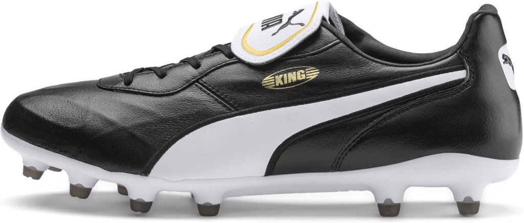 Puma KING Top FG 105607-01