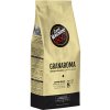Caffé Vergnano Granaroma 0,5 kg
