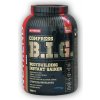 Nutrend Compress B.I.G. 2100g - Čokoláda-kakao