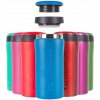 Lifeventure Thermal Mug 300 ml sky blue
