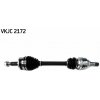 Hnací hriadeľ SKF VKJC 2172