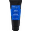 Sisley Regenerating Hair Care Mask 200 ml