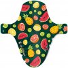 Blatník Rie:sel Kol:oss fruit
