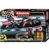 Carrera Go - VR46 Ultimate Racing 49m